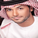 Mansour zayed sur yala.fm